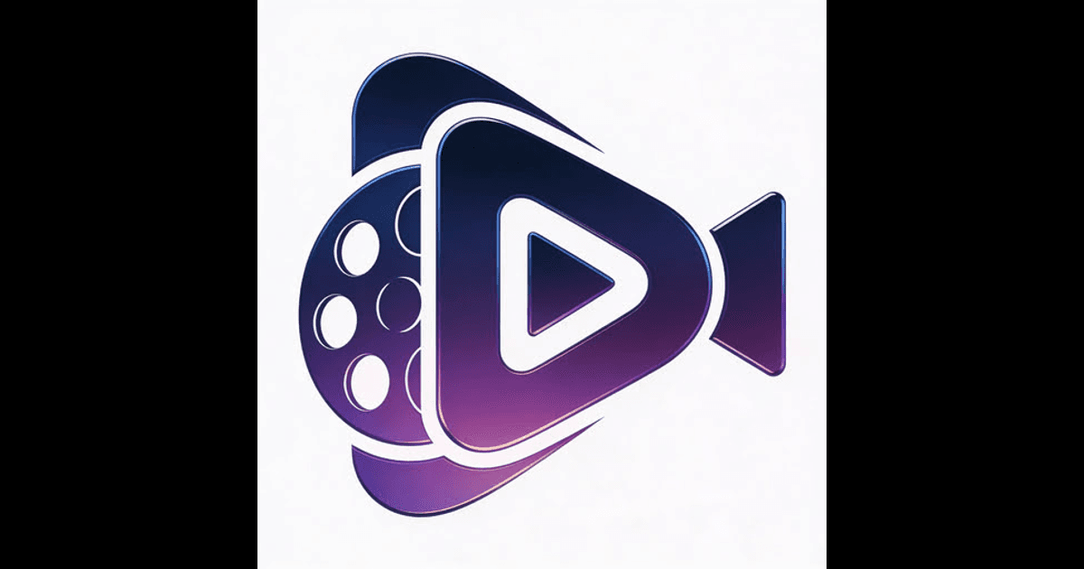 What to Watch This Weekend: A Fast Plan (2026)